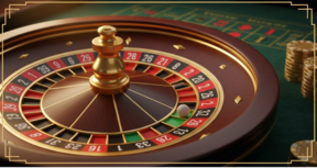 皇冠游戏娱乐平台